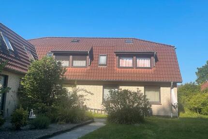 WG Zimmer jeder hat eigener Zimmer 1 zimmer