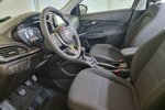 Fiat Tipo CityLife LED APP Navi Klima Kamera Tempomat 42.900 km 14.990 &euro; Garrel 49681