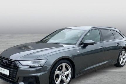 Audi A6 93.875 km 32.479 &euro; Oldenburg 26135