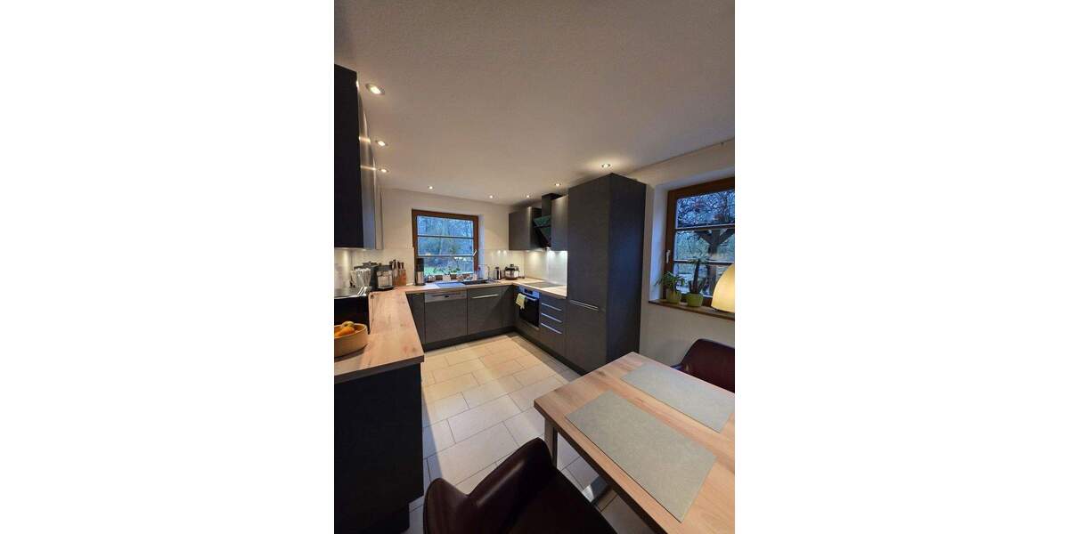 Einfamilienhaus Oldenburg (Oldb) Ohmstede - 7 Zimmer, 260 m&sup2;, 925.000&euro; | Angebot:24762172