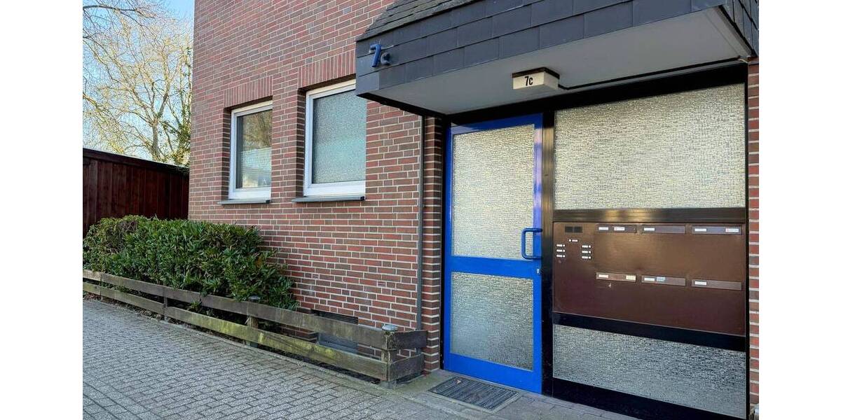 Mehrfamilienhaus, Wohnhaus Oldenburg Osternburg - 9 Zimmer, 280 m&sup2;, 739.000&euro; | Angebot:26527356