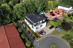 Einfamilienhaus Oldenburg Alexandersfeld - 4 Zimmer, 125 m&sup2;, 1.600&euro; | Angebot:24766190