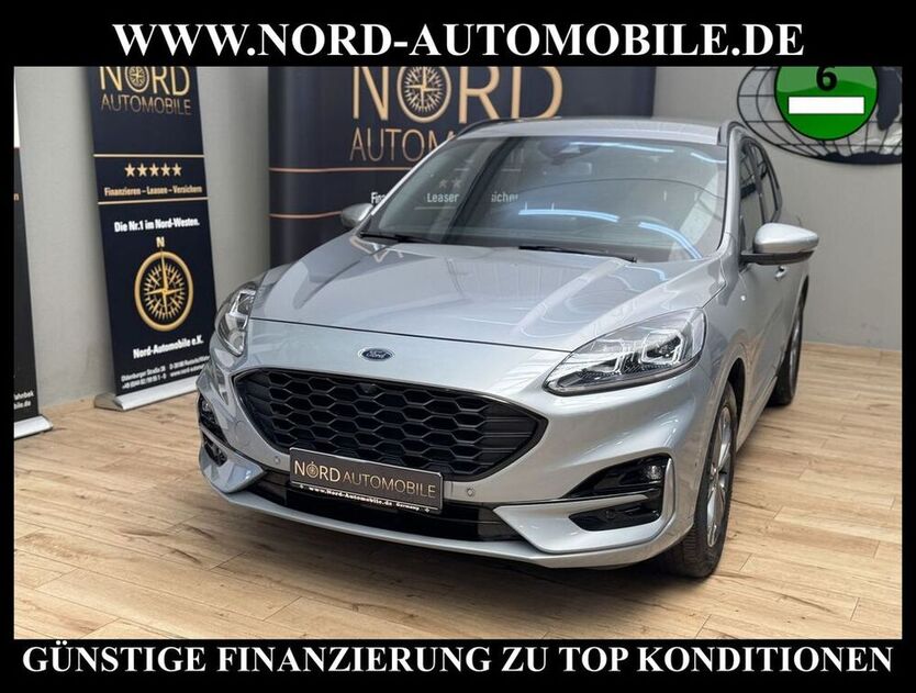 Kuga