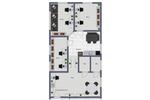 Gewerbeobjekt Varel - 520&euro; | Angebot:25872083
