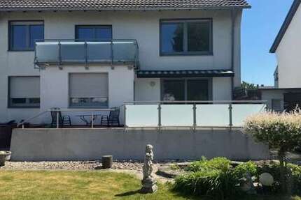 Wohnung zum Mieten in Lippstadt 800 € 90.5 m²