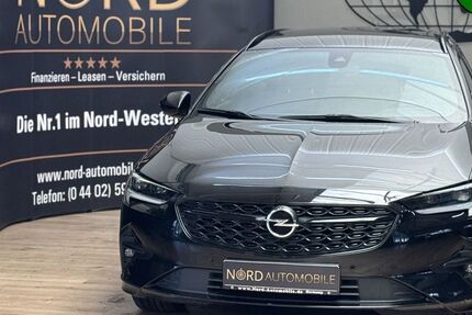 Opel Insignia 89.924 km 19.990 &euro; Rastede/ Wahnbek 26180