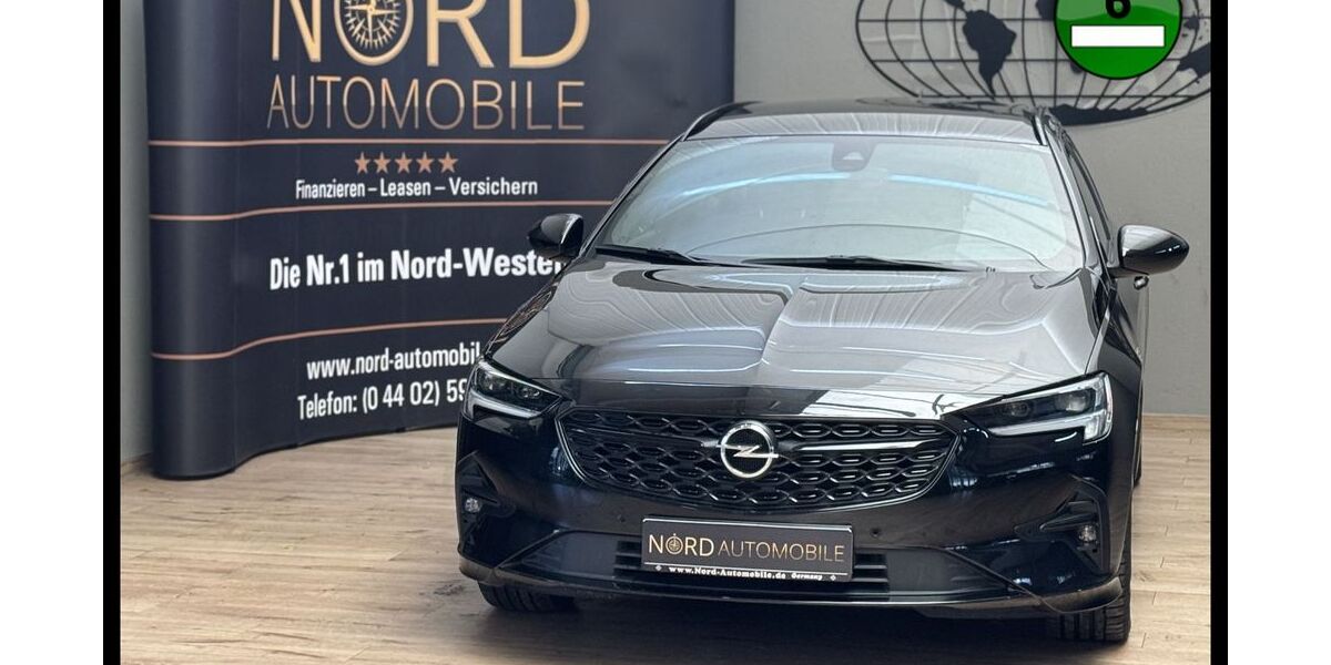 Opel Insignia 89.924 km 19.990 &euro; Rastede/ Wahnbek 26180