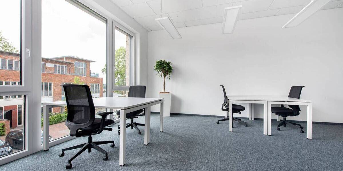 Gewerbeobjekt Oldenburg (Oldb) Innenstadt - 3.031&euro; | Angebot:26826508