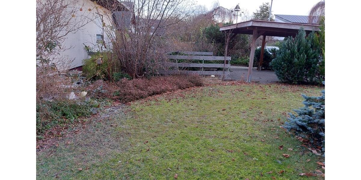 Bungalow Delmenhorst Bungerhof - 6 Zimmer, 130 m&sup2;, 349.000&euro; | Angebot:26178302