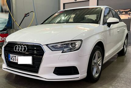 Audi A3 186.000 km 10.300 &euro; Edewecht - Friedrichsfehn 26188