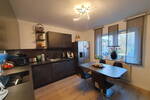 Einfamilienhaus Hude Wüsting/Wraggenort - 7 Zimmer, 243 m&sup2;, 579.000&euro; | Angebot:26204368