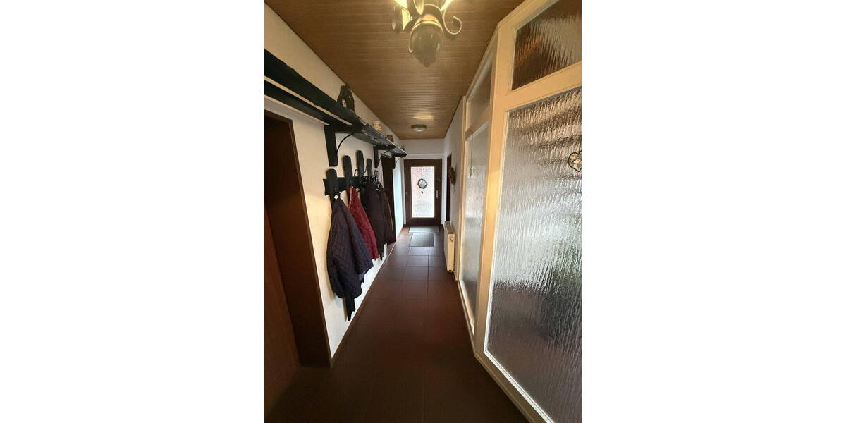 Mehrfamilienhaus, Wohnhaus Großenkneten Huntlosen - 7 Zimmer, 211 m&sup2;, 395.000&euro; | Angebot:26286966