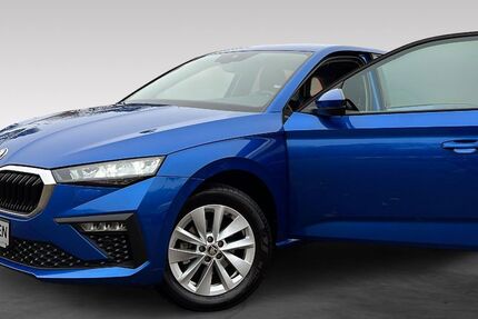 Skoda Scala 12.870 km 20.490 &euro; Delmenhorst 27755