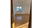 Etagenwohnung Oldenburg Etzhorn - 3 Zimmer, 74 m&sup2;, 550&euro; | Angebot:26680530