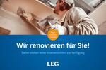 Etagenwohnung Oldenburg Bürgeresch - 4 Zimmer, 79 m&sup2;, 720&euro; | Angebot:26373255