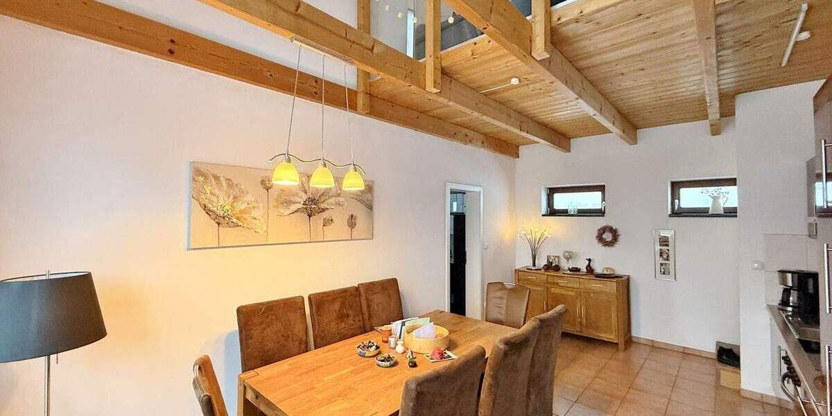 Einfamilienhaus Delmenhorst Hasbergen - 8 Zimmer, 201 m&sup2;, 669.000&euro; | Angebot:25472790