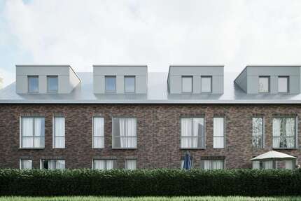 Haus zum Kaufen in Edewecht 1.449.000 € 378.34 m² 12 zimmer