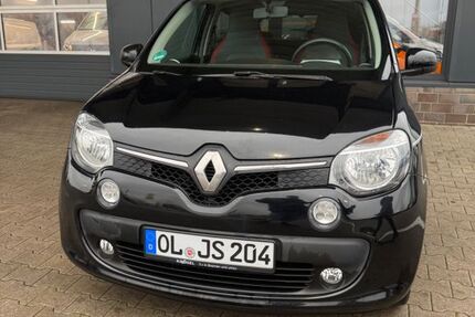 Renault Twingo 49.800 km 10.000 &euro; Hude 27798