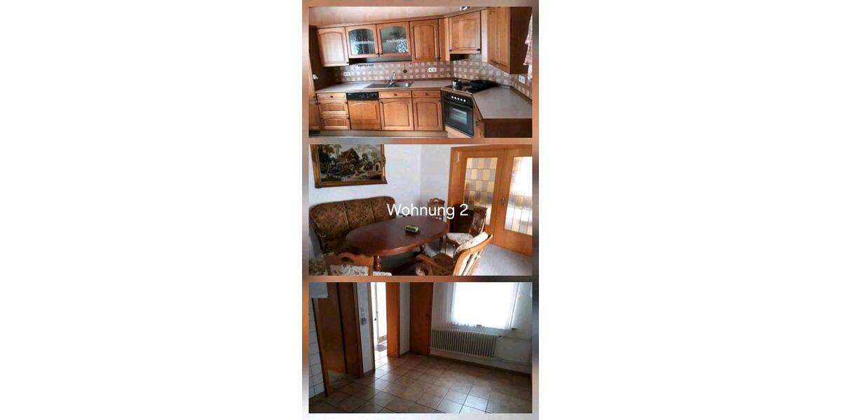 Mehrfamilienhaus, Wohnhaus Bösel - 476.000&euro; | Angebot:26166465