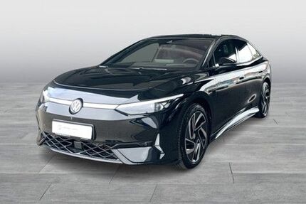 VW ID.7 4.100 km 57.950 &euro; Oldenburg 26135