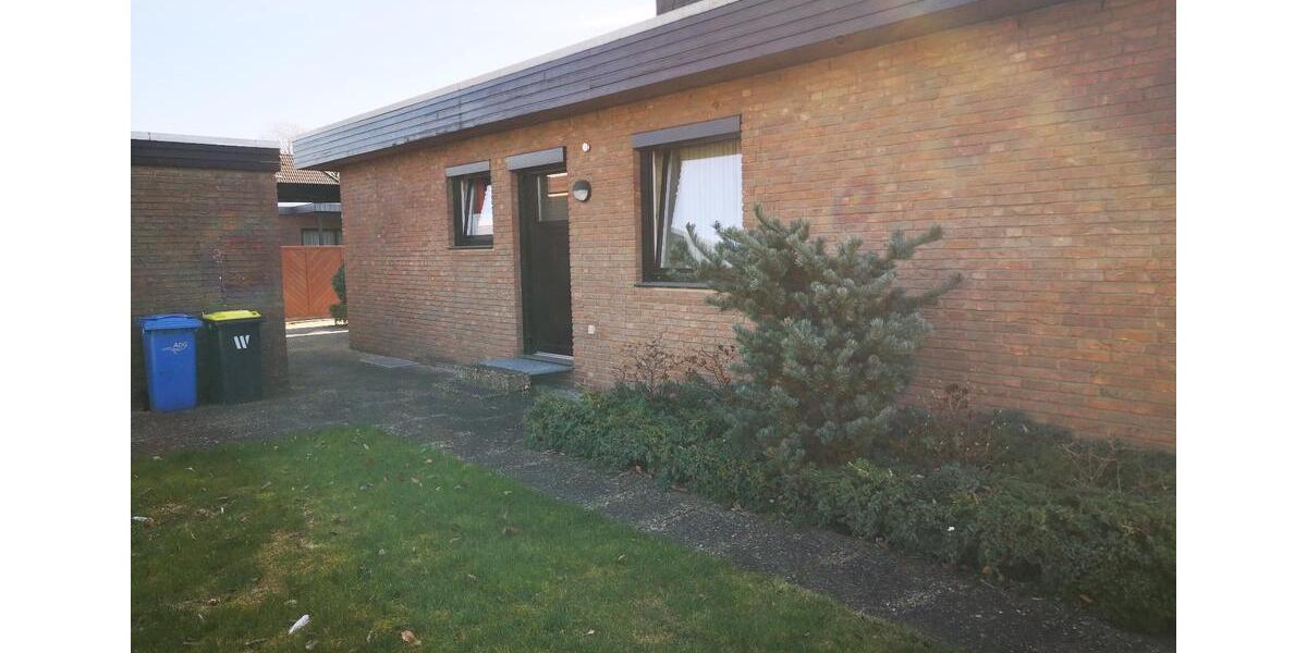 Einfamilienhaus Delmenhorst Bungerhof - 6 Zimmer, 150 m&sup2;, 419.000&euro; | Angebot:26109348