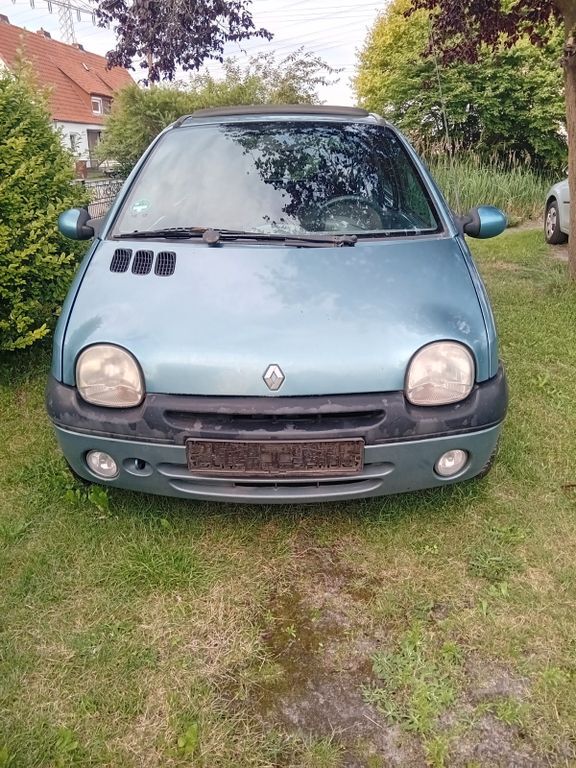 Twingo