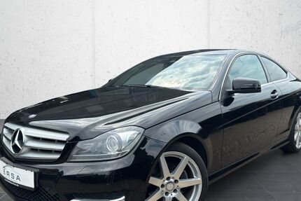 Mercedes-Benz C 250 245.000 km 7.999 &euro; Wardenburg (bei Oldenburg) 26203