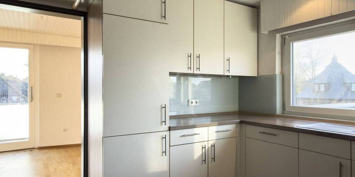 Mehrfamilienhaus, Wohnhaus Hatten Sandkrug I - 7 Zimmer, 229 m&sup2;, 469.000&euro; | Angebot:26930422