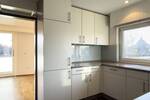 Mehrfamilienhaus, Wohnhaus Hatten Sandkrug I - 7 Zimmer, 229 m&sup2;, 469.000&euro; | Angebot:26930422