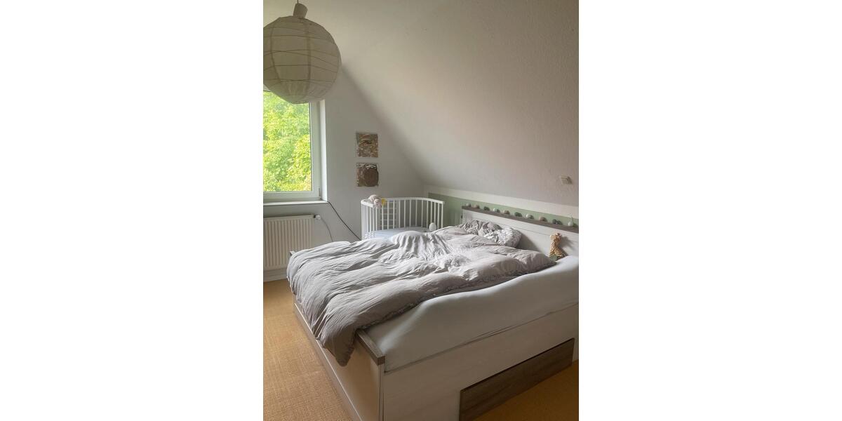 Doppelhaushälfte Bad Zwischenahn - 4 Zimmer, 145 m&sup2;, 395.000&euro; | Angebot:27183585