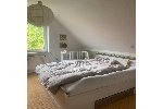 Doppelhaushälfte Bad Zwischenahn - 4 Zimmer, 145 m&sup2;, 395.000&euro; | Angebot:27183585