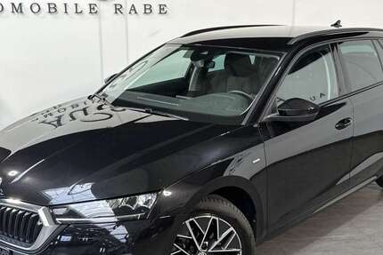 Skoda Octavia 112.450 km 20.749 € Wardenburg 26203