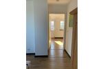 Dachgeschoßwohnung Edewecht - 4 Zimmer, 72 m&sup2;, 650&euro; | Angebot:26085869