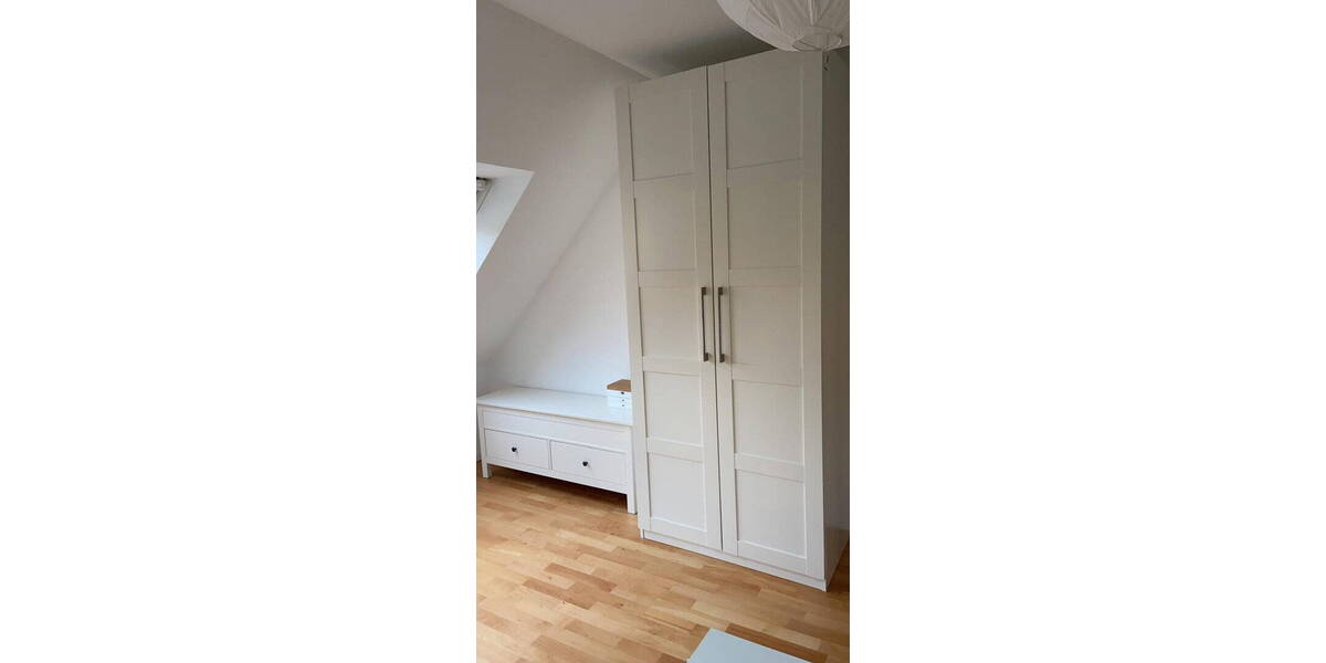 Doppelhaushälfte Rastede Rastede I - 5 Zimmer, 148 m&sup2;, 525.000&euro; | Angebot:26265824