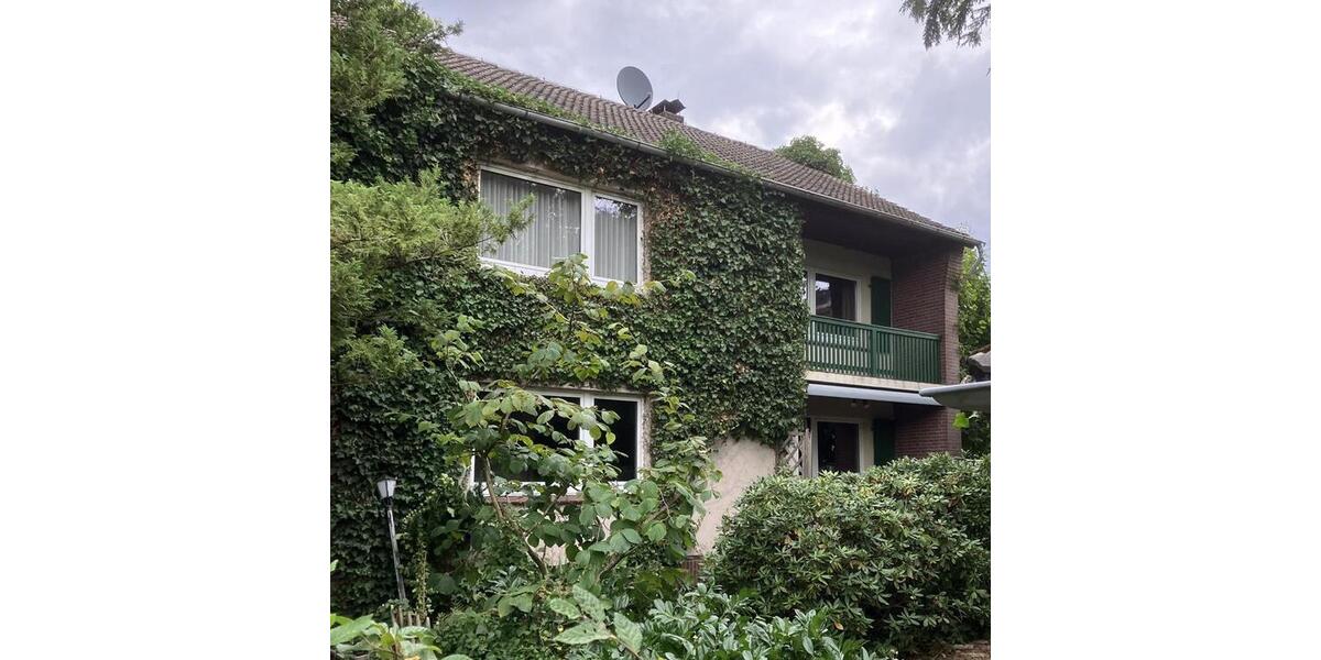 Einfamilienhaus Oldenburg Alexandersfeld - 5 Zimmer, 142 m&sup2;, 365.000&euro; | Angebot:26222008