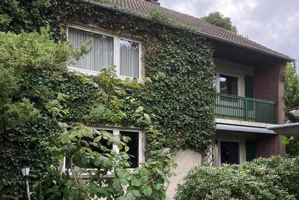 Haus Oldenburg Alexandersfeld - 5 Zimmer, 142 m&sup2;, 365.000&euro; | Angebot:26222008