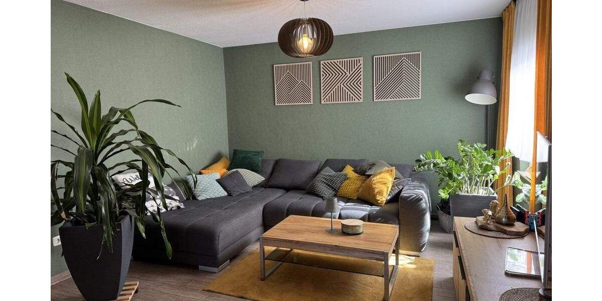 Einfamilienhaus Wiefelstede / Ofenerfeld Ofenerfeld - 8 Zimmer, 217 m&sup2;, 549.000&euro; | Angebot:25729364