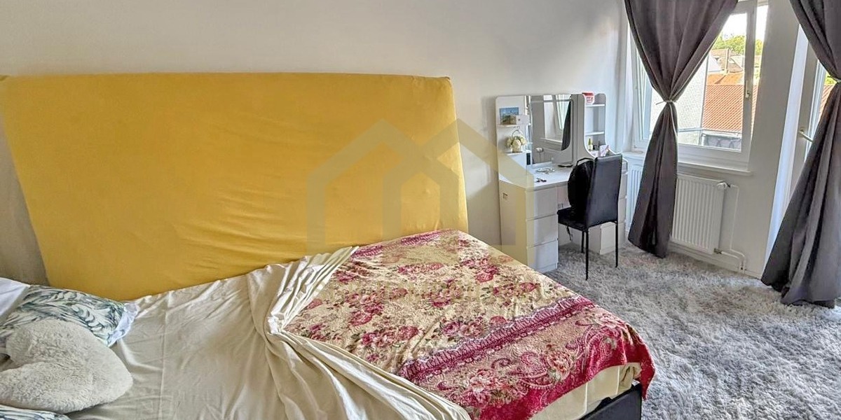 Delmenhorst: TOP MFH mit 23 WE und 40 Stellplätzen, nach WEG geteilt. Faktor 18,4 - Anlageobjekt Delmenhorst Deichhorst | Angebot:26634731