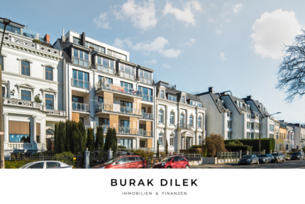 Wohnung zum Kaufen in Bremen 299.000 € 61.14 m²