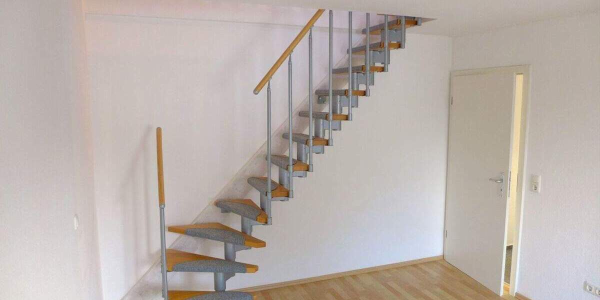 Doppelhaushälfte Varel - 4 Zimmer, 96 m&sup2;, 222.350&euro; | Angebot:25732576
