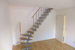 Doppelhaushälfte Varel - 4 Zimmer, 96 m&sup2;, 222.350&euro; | Angebot:25732576