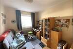 Etagenwohnung Oldenburg Eversten - 3 Zimmer, 82 m&sup2;, 800&euro; | Angebot:25879051