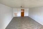 Etagenwohnung Apen - 4 Zimmer, 110 m&sup2;, 900&euro; | Angebot:25919874