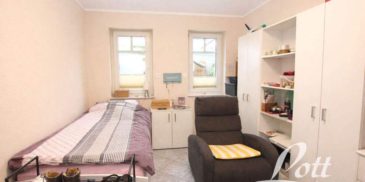 Doppelhaushälfte Edewecht / Portsloge Portsloge - 5 Zimmer, 127 m&sup2;, 335.000&euro; | Angebot:25670056