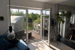 Dachgeschoßwohnung Oldenburg Alexandersfeld - 3 Zimmer, 94 m&sup2;, 399.000&euro; | Angebot:26715457