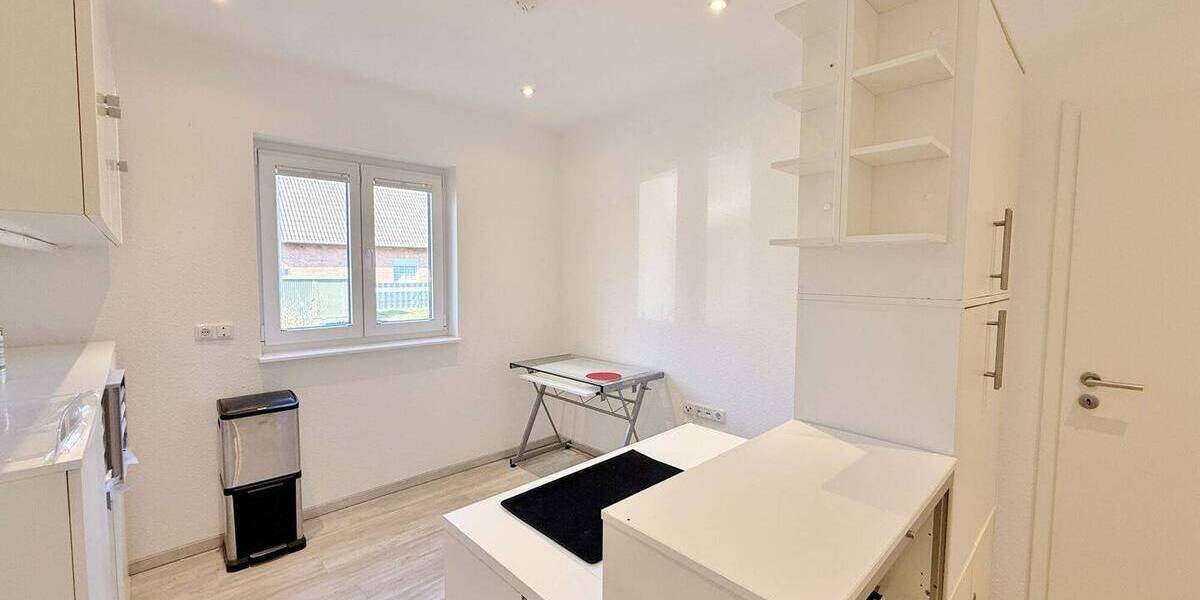 Einfamilienhaus Delmenhorst Deichhorst - 4 Zimmer, 119 m&sup2;, 429.000&euro; | Angebot:26345774