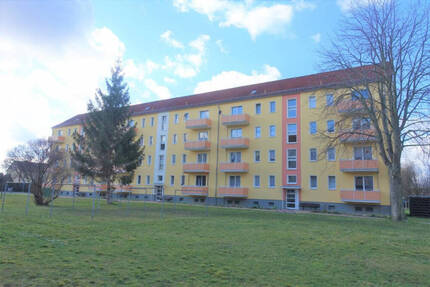 Sommer auf Ihrem Balkon