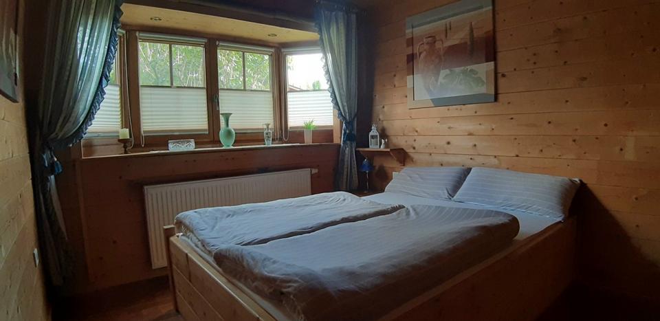 Bungalow Garrel - 1 Zimmer, 50 m&sup2;, 98.000&euro; | Angebot:26162971