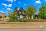 EFH für eine 4 köpfige Familie + Garage + Wintergarten + ausbaubares DG + Garten 3 zimmer
