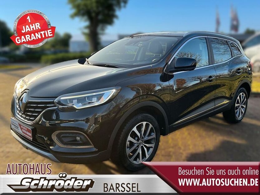 Kadjar